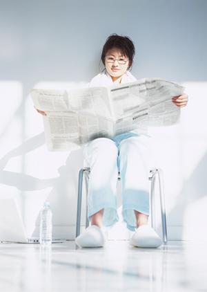 松山でリフォームを検討するなら