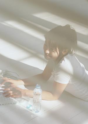 コンテナハウスの専門家による改装と利用価値