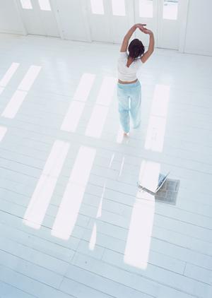 大分で注文住宅を建てるのにおすすめの会社とは