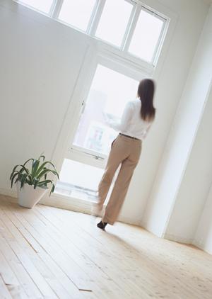 札幌でマンションリフォームを検討中なら