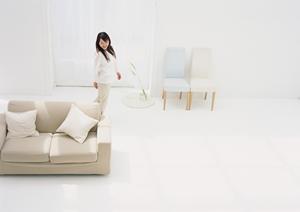 豊明市で理想の住まいを実現！リフォーム成功の秘訣とお得な情報ガイド