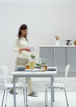 吉岡でバスルームにジェットバスを導入