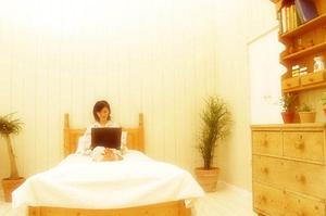 埼玉県での足場工事に関する情報