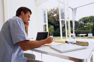 札幌のマンションリフォームならマリカ