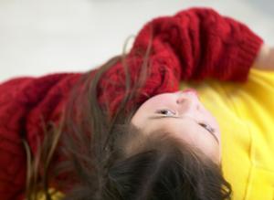 野田市で見つける魅力的な新築戸建て