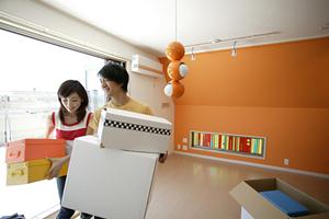 浜松で水回りリフォームを考える方必見！おすすめリフォーム会社の選び方