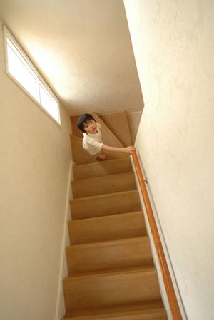 松戸に住んでいる人がエリアの魅力を紹介