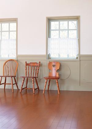 戸建てにするなら江戸川区がおすすめ！