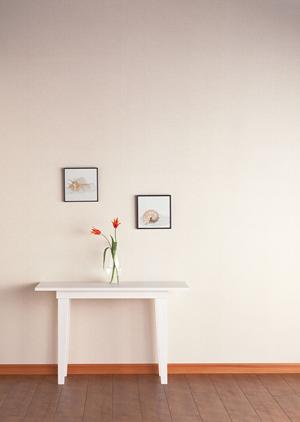 専門知識のあるプロが丁寧な仕事で外構