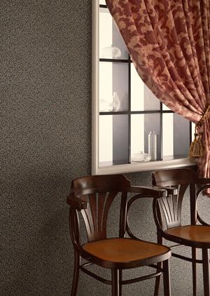 滋賀の工務店の効果を3つ紹介する