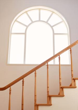 この会社の解体工事はおすすめです