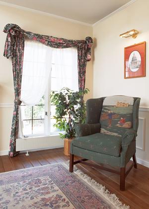 インテリアまで提案するアンキューブ