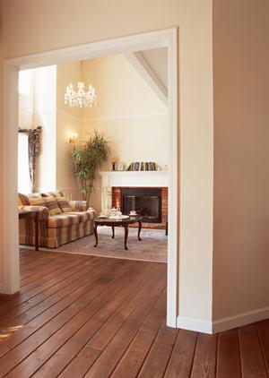 「安心・おしゃれなアパートドアの交換ガイド：安全性とデザインを両立する方法」