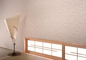 京都で外構工事の依頼をするなら