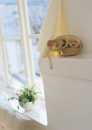 保証も安心できる信頼の会社です